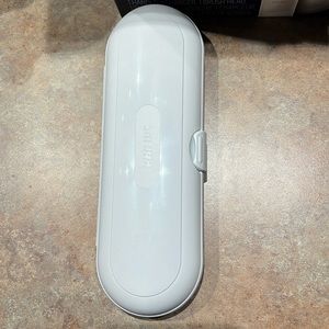 Philips Sonicare Travel Case